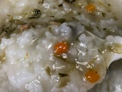 -肯德基(蓝桥店)