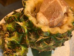 -牛人·雪花牛·木炭烤肉(昆山陆家店)