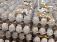 -麦德龙(嘉定店)