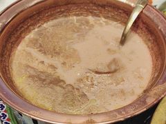 -哈啾嗨·新概念蒙餐(红星新城店)