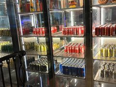 -星河湾半岛酒店·意咖啡西餐厅
