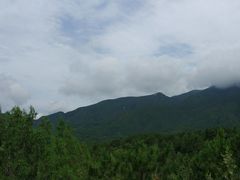 -北京北邮科技大厦