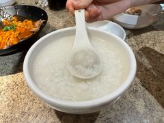 -金谷园饺子馆(北邮总店)