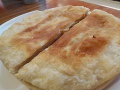 -李连贵熏肉大饼(沈阳站店)