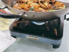 -松北囍宴(松北店)