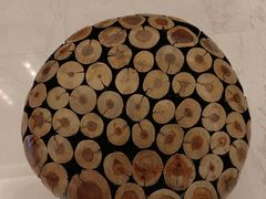 -浙江安吉JW万豪酒店·万豪中餐厅