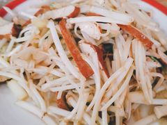-高淳老街土菜馆(迎薰门店)