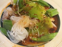 -九锅一堂酸菜鱼(学府凯德店)
