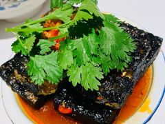 -老长沙龙虾馆·聚会餐厅(白石洲店)