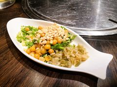 -莫家传承菜(耗儿鱼特色店)