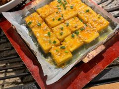 -宅里香.自然餐厅(湘大店)