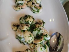 -杭州香格里拉·香宫中餐厅