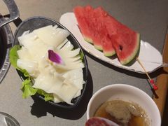 -浅深Cheersum(曹杨店)