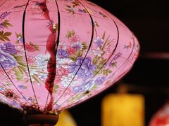 -海窝子古镇