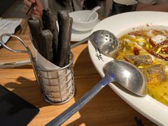 -太二酸菜鱼(正大广场店)