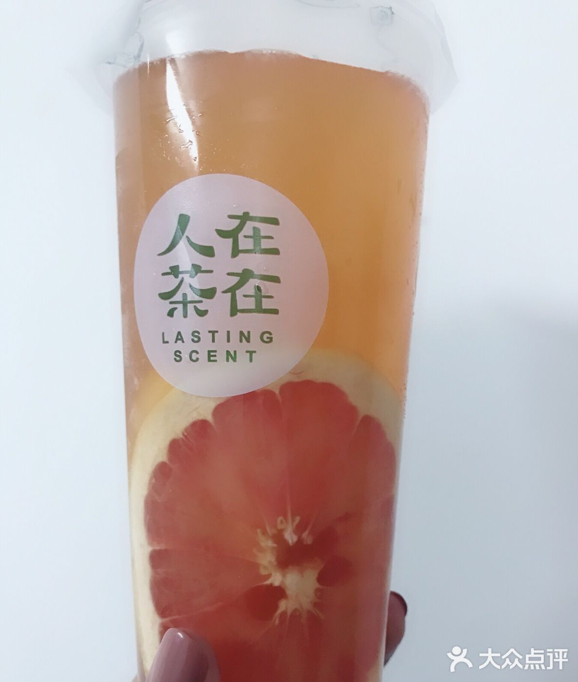 前几天看到大众点评上的网友在吃米线，就联想到了大鼓米
