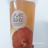 前几天看到大众点评上的网友在吃米线，就联想到了大鼓米