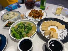 -鲜螺湾(鹏欣丽都店)