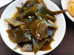 -孙记炒炮(西街店)