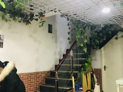 -贤花饭店(凯德店)