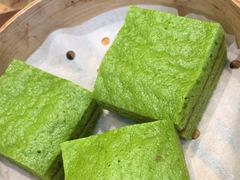 -春家·非遗手工小吃(徐汇万科广场店)