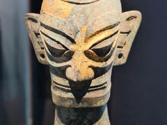 -盘龙城遗址博物院