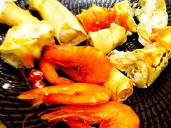 iphone_upload_pic-新发展亚太JW万豪酒店·福苑咖啡厅