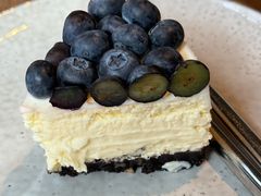 -Wagas沃歌斯(大学路店)