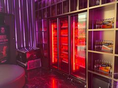 -星聚会KTV(合生汇黑金店)
