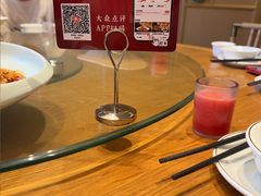 -将军府·鸡毛店(武侯祠店)