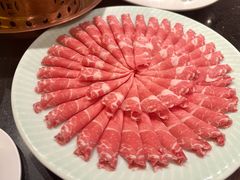 -南门涮肉(通州店)
