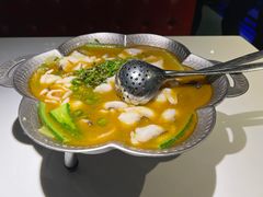 -撒椒·四川江湖菜(西单大悦城店)