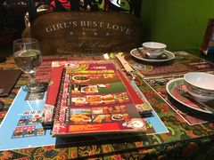 -小娘惹厨房Little Nyonya(狮城有约上榜店)