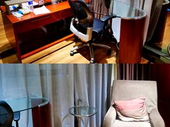 -义乌国际大厦酒店