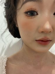 -橙亦摄影工作室