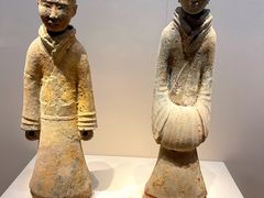 -徐州汉文化景区