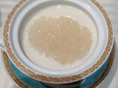 -阿一鲍鱼·20年匠心传承(天河北旗舰店)