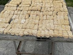 -西关竹园(荔枝湾店)