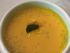 -喜粤8号(四海唐人街店)