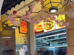 -吴掌柜·藕汤印象(南湖店)