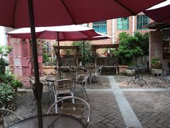 -茶米人台湾料理·精致快简餐