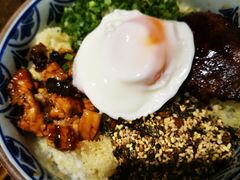 -松鱼亭·和牛烧肉(协鑫广场店)