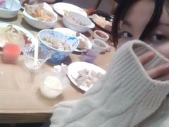-凡塔斯牛排餐厅(厚街万达店)