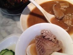 半山小馆(五角场/大学路店)-永丰号夜宵潮汕餐厅