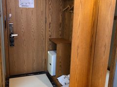 -雍村饭店(西安钟楼大差市地铁站店)