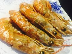-天下第一笼