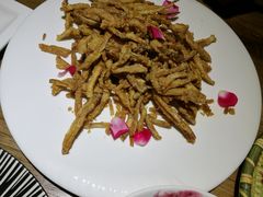 -翠湖湾海鲜音乐餐厅