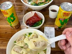 -随柳居·苏式小吃(建新巷店)