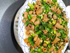 -小红鲸·海鲜餐厅(轸大路店)