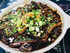 -长廊好灶头 本地人农家菜(枫泾古镇店)